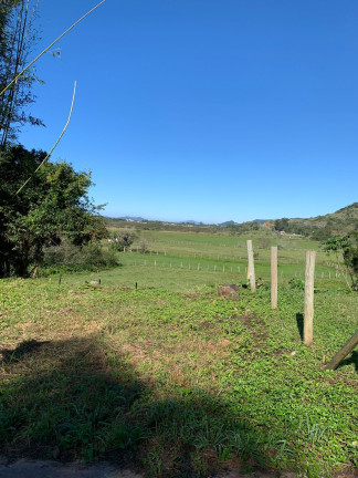 Terreno à Venda, 360 m² em Ambrósio - Garopaba