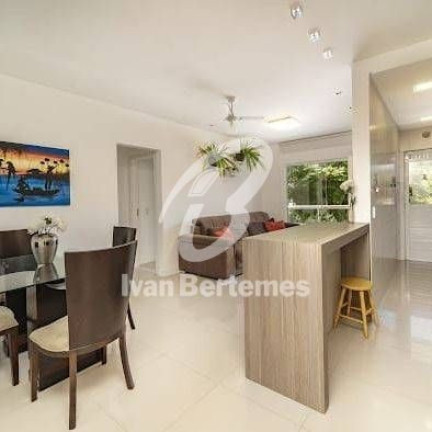 Imagem Apartamento com 2 Quartos para Temporada, em Centro - Bombinhas Imagem Apartamento com 2 Quartos para Temporada, em Centro - Bombinhas