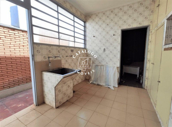 Imagem Imóvel com 5 Quartos à Venda, 662 m² em Jardim Sumaré - Ribeirão Preto Imagem Imóvel com 5 Quartos à Venda, 662 m² em Jardim Sumaré - Ribeirão Preto