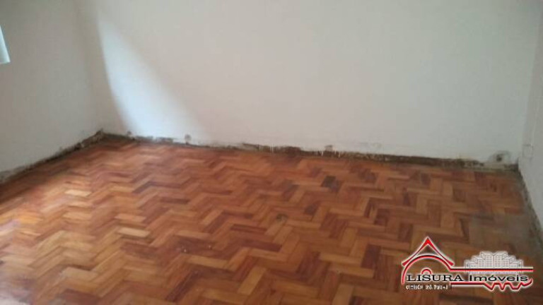 Imagem Casa com 3 Quartos à Venda, 1 m² em Centro - Jacareí Imagem Casa com 3 Quartos à Venda, 1 m² em Centro - Jacareí
