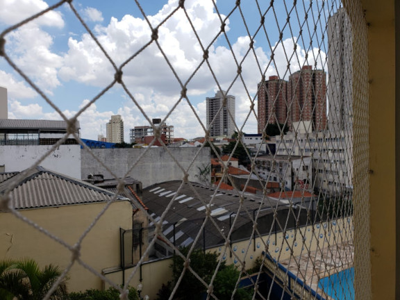 Imagem Apartamento com 2 Quartos à Venda, 70 m² em Vila Formosa - São Paulo Imagem Apartamento com 2 Quartos à Venda, 70 m² em Vila Formosa - São Paulo