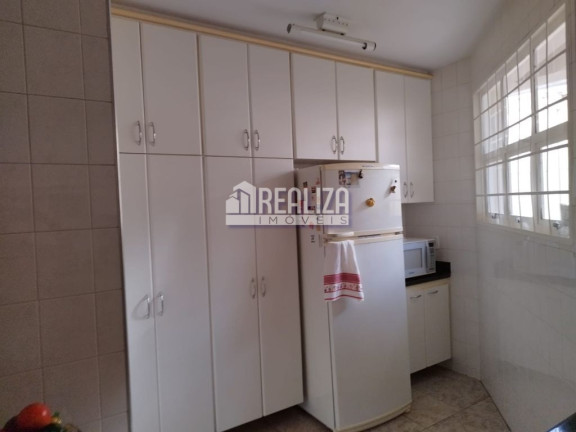 Imagem Casa com 6 Quartos à Venda, 300 m² em Boa Vista - Uberaba Imagem Casa com 6 Quartos à Venda, 300 m² em Boa Vista - Uberaba