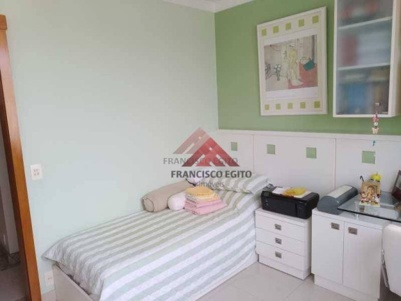 Imagem Cobertura com 1 Quarto à Venda, 180 m² em Icaraí - Niterói Imagem Cobertura com 1 Quarto à Venda, 180 m² em Icaraí - Niterói