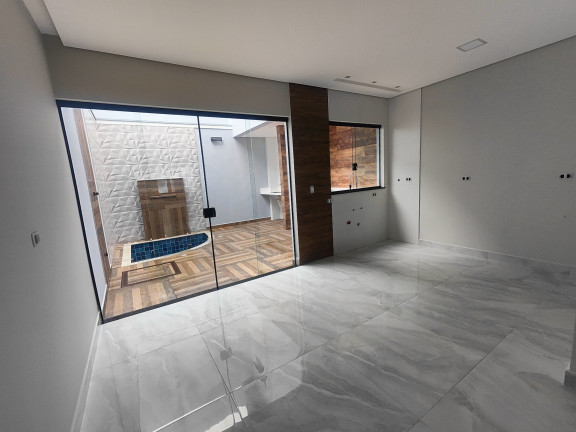 Imagem Casa com 3 Quartos à Venda, 175 m² em Assunção - São Bernardo Do Campo
