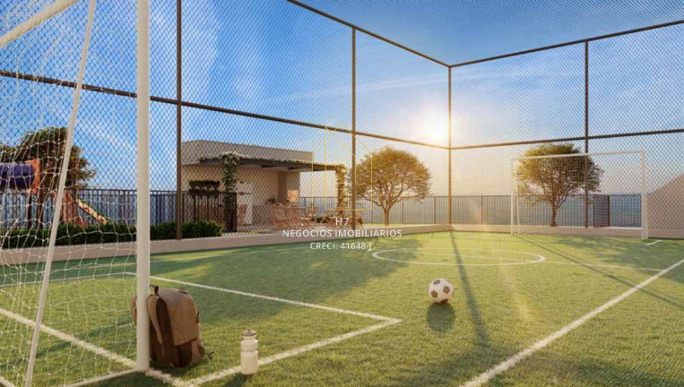 Imagem Apartamento com 3 Quartos à Venda, 54 m² em Jardim Carlos Gomes - Jundiaí Imagem Apartamento com 3 Quartos à Venda, 54 m² em Jardim Carlos Gomes - Jundiaí