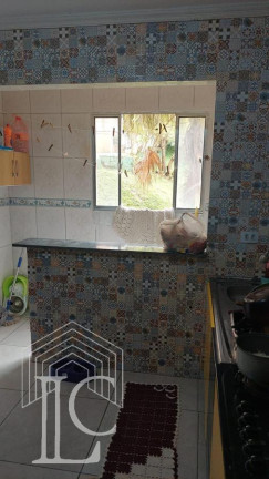 Imagem Apartamento com 2 Quartos à Venda, 58 m² em Campo Grande - São Paulo Imagem Apartamento com 2 Quartos à Venda, 58 m² em Campo Grande - São Paulo