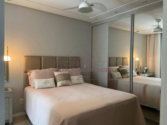 Imagem Apartamento com 3 Quartos à Venda, 125 m² em Praia Da Costa - Vila Velha Imagem Apartamento com 3 Quartos à Venda, 125 m² em Praia Da Costa - Vila Velha
