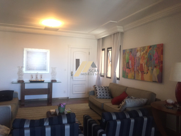 Imagem Imóvel com 4 Quartos à Venda, 188 m² em Cambuí - Campinas Imagem Imóvel com 4 Quartos à Venda, 188 m² em Cambuí - Campinas