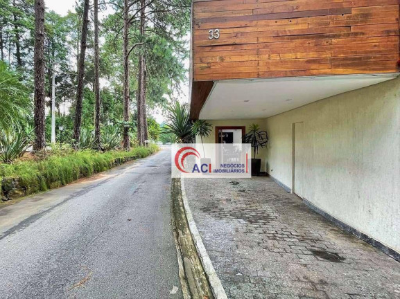 Imagem Casa com 2 Quartos à Venda, 140 m² em Granja Viana - Cotia Imagem Casa com 2 Quartos à Venda, 140 m² em Granja Viana - Cotia