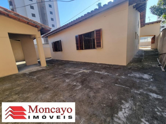 Imagem Casa com 3 Quartos à Venda, 495 m² em Prainha - Caraguatatuba Imagem Casa com 3 Quartos à Venda, 495 m² em Prainha - Caraguatatuba