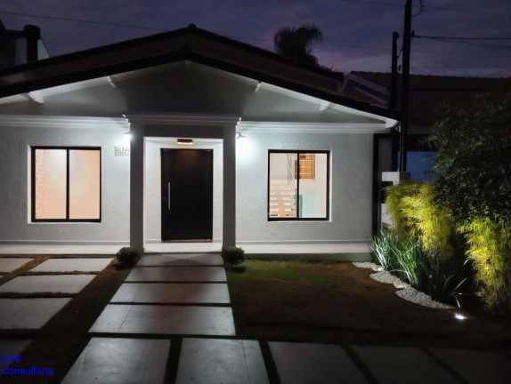 Imagem Casa com 3 Quartos à Venda,  em Condomínio Residencial Euroville - Bragança Paulista