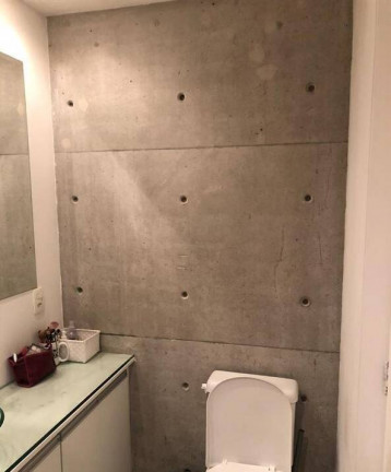 Imagem Apartamento com 2 Quartos à Venda, 70 m² em Vila Regente Feijó - São Paulo Imagem Apartamento com 2 Quartos à Venda, 70 m² em Vila Regente Feijó - São Paulo