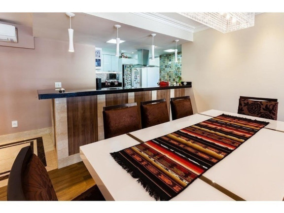 Imagem Apartamento com 2 Quartos à Venda, 247 m² em Parque Mandaqui - São Paulo