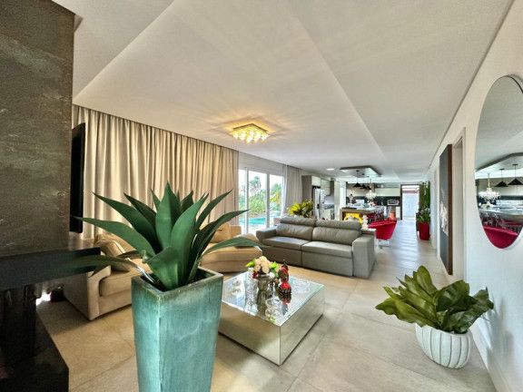 Imagem Casa com 3 Quartos à Venda, 168 m² em Xangri-la - Capao Da Canoa Imagem Casa com 3 Quartos à Venda, 168 m² em Xangri-la - Capao Da Canoa