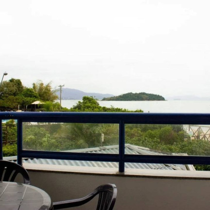 Imagem Apartamento com 2 Quartos à Venda, 63 m² em Canasvieiras - Florianópolis Imagem Apartamento com 2 Quartos à Venda, 63 m² em Canasvieiras - Florianópolis