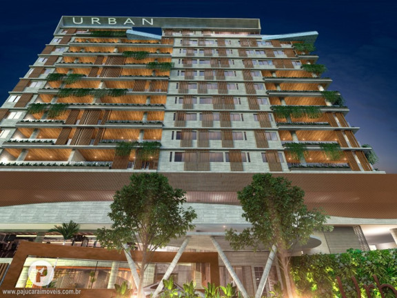 Imagem Apartamento com 3 Quartos à Venda, 160 m² em Jatiúca - Maceió Imagem Apartamento com 3 Quartos à Venda, 160 m² em Jatiúca - Maceió