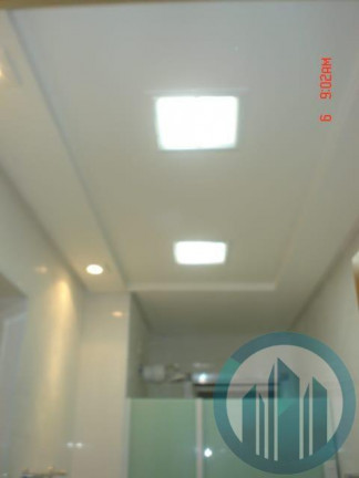 Imagem Apartamento com 2 Quartos à Venda, 59 m² em Vila Alzira - Santo André Imagem Apartamento com 2 Quartos à Venda, 59 m² em Vila Alzira - Santo André