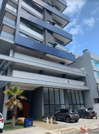 Apartamento com 3 Quartos à Venda, 110 m² em Centro - Torres