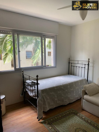 Imagem Apartamento com 2 Quartos à Venda, 126 m² em Centro - Pelotas