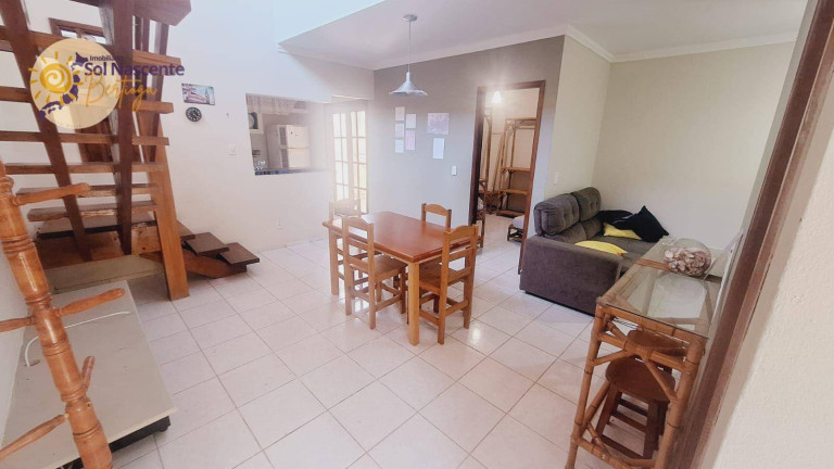 Imagem Casa de Vila com 2 Quartos à Venda, 68 m² em Maitinga - Bertioga Imagem Casa de Vila com 2 Quartos à Venda, 68 m² em Maitinga - Bertioga