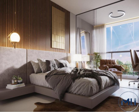 Imagem Imóvel com 3 Quartos à Venda, 117 m² em Barra Da Tijuca - Rio De Janeiro Imagem Imóvel com 3 Quartos à Venda, 117 m² em Barra Da Tijuca - Rio De Janeiro