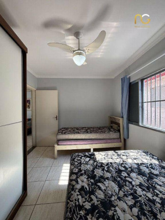 Imagem Apartamento com 1 Quarto à Venda, 65 m² em Boqueirão - Praia Grande Imagem Apartamento com 1 Quarto à Venda, 65 m² em Boqueirão - Praia Grande