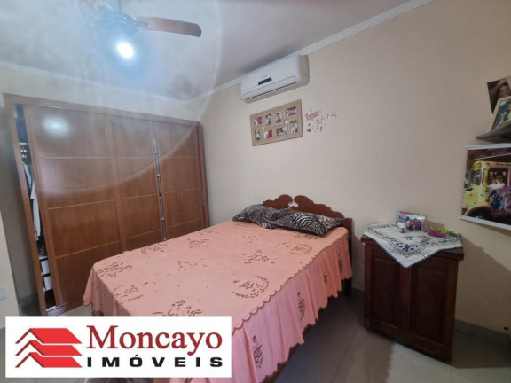 Imagem Casa com 3 Quartos à Venda, 360 m² em Pontal De Santa Marina - Caraguatatuba Imagem Casa com 3 Quartos à Venda, 360 m² em Pontal De Santa Marina - Caraguatatuba
