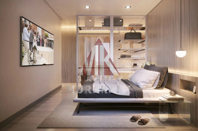Imagem Imóvel com 3 Quartos à Venda, 119 m² em Jardim Novo Horizonte - Maringá Imagem Imóvel com 3 Quartos à Venda, 119 m² em Jardim Novo Horizonte - Maringá