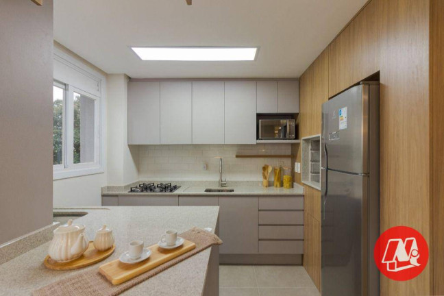 Imagem Apartamento com 2 Quartos à Venda, 59 m² em Jardim Botânico - Porto Alegre Imagem Apartamento com 2 Quartos à Venda, 59 m² em Jardim Botânico - Porto Alegre
