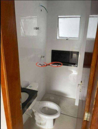 Imagem Apartamento com 2 Quartos à Venda, 40 m² em Cidade Antonio Estevão De Carvalho - São Paulo Imagem Apartamento com 2 Quartos à Venda, 40 m² em Cidade Antonio Estevão De Carvalho - São Paulo
