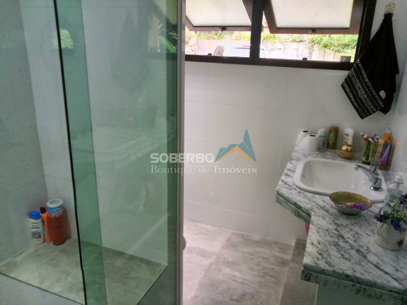 Imagem Casa com 4 Quartos à Venda, 5.700 m² em Carlos Guinle - Teresópolis Imagem Casa com 4 Quartos à Venda, 5.700 m² em Carlos Guinle - Teresópolis