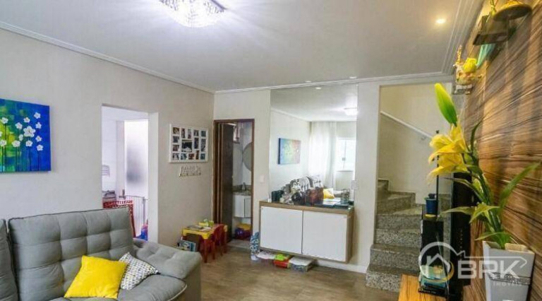 Imagem Sobrado com 2 Quartos à Venda, 74 m² em Vila Alpina - São Paulo Imagem Sobrado com 2 Quartos à Venda, 74 m² em Vila Alpina - São Paulo