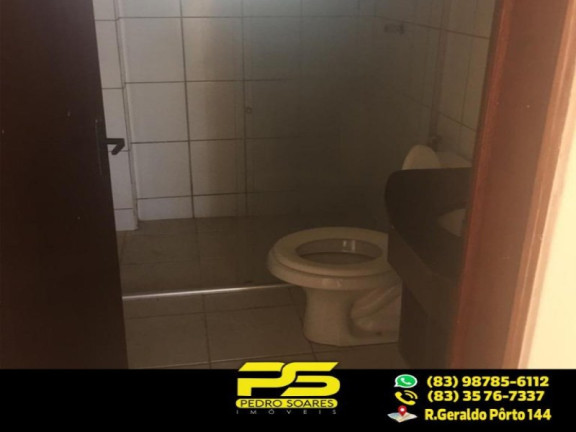 Imagem Apartamento com 3 Quartos à Venda, 84 m² em Jardim Cidade Universitária - João Pessoa Imagem Apartamento com 3 Quartos à Venda, 84 m² em Jardim Cidade Universitária - João Pessoa