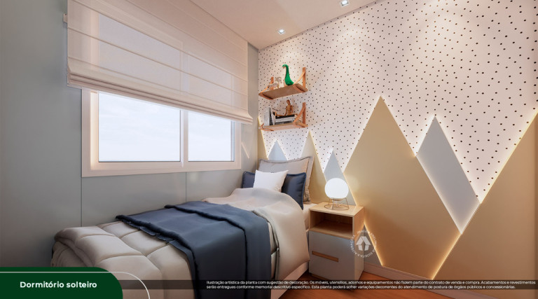 Imagem Apartamento com 2 Quartos à Venda, 35 m² em Vila Dom Pedro I - São Paulo