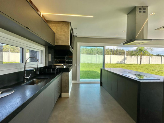 Imagem Casa com 4 Quartos à Venda, 250 m² em Capão Novo - Capao Da Canoa Imagem Casa com 4 Quartos à Venda, 250 m² em Capão Novo - Capao Da Canoa