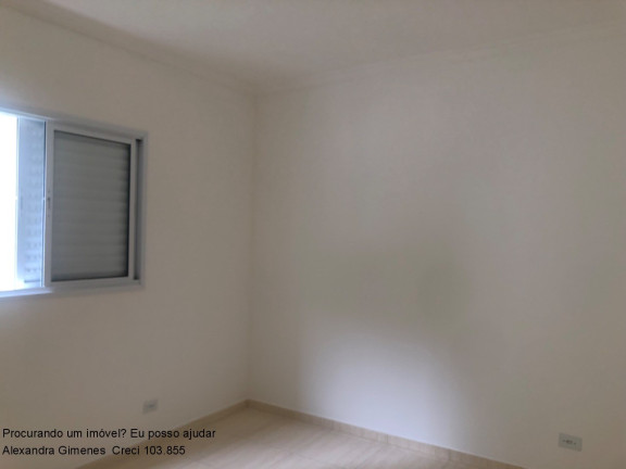 Imagem Imóvel com 2 Quartos à Venda, 82 m² em Cidade Jardim - Caraguatatuba Imagem Imóvel com 2 Quartos à Venda, 82 m² em Cidade Jardim - Caraguatatuba
