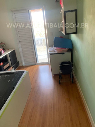Imagem Casa com 4 Quartos à Venda, 270 m² em Nova Cerejeiras - Atibaia Imagem Casa com 4 Quartos à Venda, 270 m² em Nova Cerejeiras - Atibaia