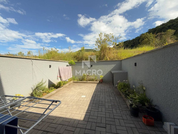 Imagem Casa com 2 Quartos à Venda, 62 m² em Ilha Da Figueira - Guaramirim Imagem Casa com 2 Quartos à Venda, 62 m² em Ilha Da Figueira - Guaramirim