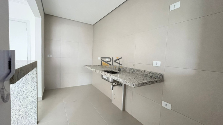 Imagem Apartamento com 2 Quartos à Venda, 79 m² em Tenório - Ubatuba