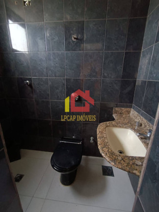 Imagem Apartamento com 3 Quartos à Venda, 140 m² em Sagrada Família - Belo Horizonte Imagem Apartamento com 3 Quartos à Venda, 140 m² em Sagrada Família - Belo Horizonte