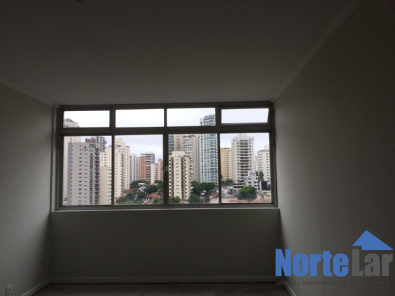 Imagem Apartamento com 3 Quartos à Venda, 100 m² em Santana - São Paulo Imagem Apartamento com 3 Quartos à Venda, 100 m² em Santana - São Paulo