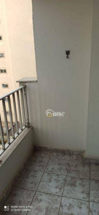 Imagem Apartamento com 2 Quartos à Venda, 70 m² em Chácara Califórnia - São Paulo Imagem Apartamento com 2 Quartos à Venda, 70 m² em Chácara Califórnia - São Paulo