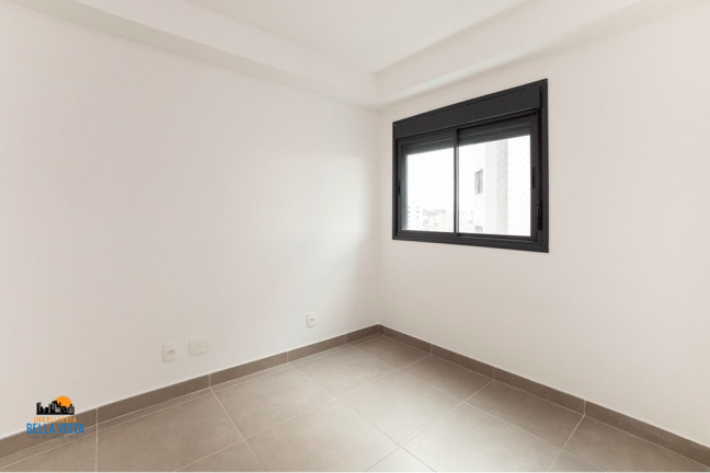 Imagem Apartamento com 1 Quarto à Venda, em Saúde - São Paulo Imagem Apartamento com 1 Quarto à Venda, em Saúde - São Paulo