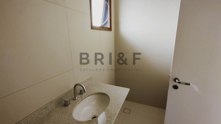 Imagem Apartamento com 2 Quartos à Venda, 110 m² em Brooklin - São Paulo Imagem Apartamento com 2 Quartos à Venda, 110 m² em Brooklin - São Paulo