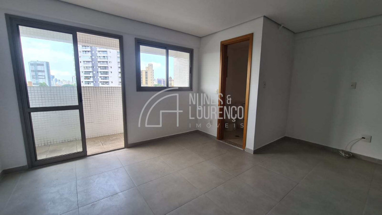 Imagem Imóvel Comercial à Venda, 45 m² em Marapé - Santos Imagem Imóvel Comercial à Venda, 45 m² em Marapé - Santos