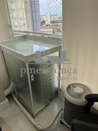 Imagem Apartamento com 4 Quartos à Venda, 136 m² em Vila Anastácio - São Paulo Imagem Apartamento com 4 Quartos à Venda, 136 m² em Vila Anastácio - São Paulo