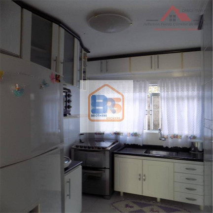 Imagem Casa com 3 Quartos à Venda, 205 m² em Pirituba - São Paulo