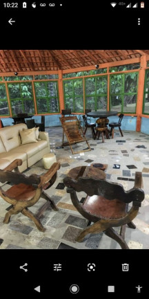 Imagem Imóvel com 3 Quartos à Venda, em Comunidade Rural - Presidente Figueiredo Imagem Imóvel com 3 Quartos à Venda, em Comunidade Rural - Presidente Figueiredo