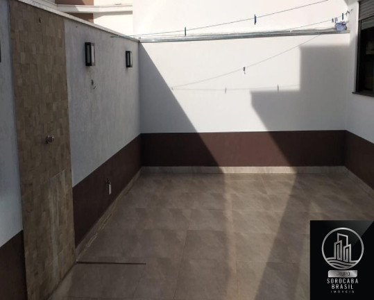 Imagem Casa com 3 Quartos à Venda, 200 m² em Ibiti Reserva - Sorocaba Imagem Casa com 3 Quartos à Venda, 200 m² em Ibiti Reserva - Sorocaba