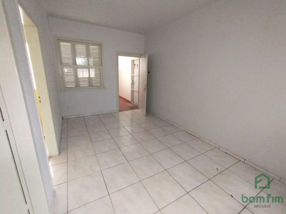 Imagem Apartamento com 1 Quarto para Alugar, 27 m² em Petrópolis - Porto Alegre Imagem Apartamento com 1 Quarto para Alugar, 27 m² em Petrópolis - Porto Alegre